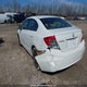 2HGFB2F43CH008976 2012 Honda Civic Lx auction photo thumbnail 6
