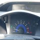 2HGFB2F43CH008976 2012 Honda Civic Lx auction photo thumbnail 7