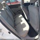 2HGFB2F43CH008976 2012 Honda Civic Lx auction photo thumbnail 8
