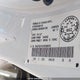 2HGFB2F43CH008976 2012 Honda Civic Lx auction photo thumbnail 9