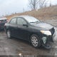 2T1BU4EE8AC236198 2010 Toyota Corolla S/Le/Xle auction photo thumbnail 13