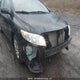 2T1BU4EE8AC236198 2010 Toyota Corolla S/Le/Xle auction photo thumbnail 17