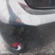 2T1BU4EE8AC236198 2010 Toyota Corolla S/Le/Xle auction photo thumbnail 18