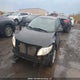 2T1BU4EE8AC236198 2010 Toyota Corolla S/Le/Xle auction photo thumbnail 2
