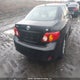2T1BU4EE8AC236198 2010 Toyota Corolla S/Le/Xle auction photo thumbnail 4