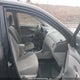 2T1BU4EE8AC236198 2010 Toyota Corolla S/Le/Xle auction photo thumbnail 5