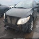 2T1BU4EE8AC236198 2010 Toyota Corolla S/Le/Xle auction photo thumbnail 6