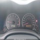 2T1BU4EE8AC236198 2010 Toyota Corolla S/Le/Xle auction photo thumbnail 7