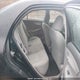 2T1BU4EE8AC236198 2010 Toyota Corolla S/Le/Xle auction photo thumbnail 8