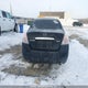 1N4AL21E68C198679 2008 Nissan Altima 2.5 S auction photo thumbnail 16