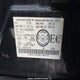 1N4AL21E68C198679 2008 Nissan Altima 2.5 S auction photo thumbnail 18