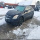 1N4AL21E68C198679 2008 Nissan Altima 2.5 S auction photo thumbnail 2