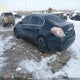 1N4AL21E68C198679 2008 Nissan Altima 2.5 S auction photo thumbnail 3