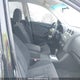 1N4AL21E68C198679 2008 Nissan Altima 2.5 S auction photo thumbnail 5