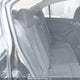 1N4AL21E68C198679 2008 Nissan Altima 2.5 S auction photo thumbnail 8
