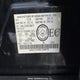1N4AL21E68C198679 2008 Nissan Altima 2.5 S auction photo thumbnail 9