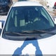 2T1BU4EE0DC040373 2013 Toyota Corolla S/Le auction photo thumbnail 17