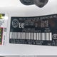 2T1BU4EE0DC040373 2013 Toyota Corolla S/Le auction photo thumbnail 18