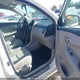 2T1BU4EE0DC040373 2013 Toyota Corolla S/Le auction photo thumbnail 5