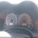 2T1BU4EE0DC040373 2013 Toyota Corolla S/Le auction photo thumbnail 7