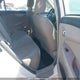 2T1BU4EE0DC040373 2013 Toyota Corolla S/Le auction photo thumbnail 8