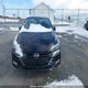 3N1CN8EV3SL852207 2025 Nissan Versa Sv auction photo thumbnail 12