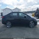 3N1CN8EV3SL852207 2025 Nissan Versa Sv auction photo thumbnail 13