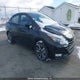 3N1CN8EV3SL852207 2025 Nissan Versa Sv auction photo thumbnail 1