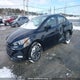 3N1CN8EV3SL852207 2025 Nissan Versa Sv auction photo thumbnail 2