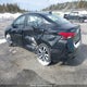 3N1CN8EV3SL852207 2025 Nissan Versa Sv auction photo thumbnail 3