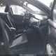 3N1CN8EV3SL852207 2025 Nissan Versa Sv auction photo thumbnail 5
