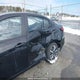 3N1CN8EV3SL852207 2025 Nissan Versa Sv auction photo thumbnail 6