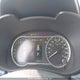 3N1CN8EV3SL852207 2025 Nissan Versa Sv auction photo thumbnail 7
