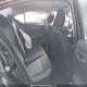 3N1CN8EV3SL852207 2025 Nissan Versa Sv auction photo thumbnail 8