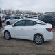 3N1AB8BV6NY233709 2022 Nissan Sentra S auction photo thumbnail 15