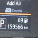 3N1AB8BV6NY233709 2022 Nissan Sentra S auction photo thumbnail 16