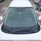 3N1AB8BV6NY233709 2022 Nissan Sentra S auction photo thumbnail 18