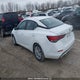 3N1AB8BV6NY233709 2022 Nissan Sentra S auction photo thumbnail 3
