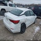 3N1AB8BV6NY233709 2022 Nissan Sentra S auction photo thumbnail 4