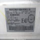 3N1AB8BV6NY233709 2022 Nissan Sentra S auction photo thumbnail 9