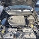 1C4PJMCSXGW173967 2016 Jeep Cherokee Latitude auction photo thumbnail 10