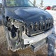 1C4PJMCSXGW173967 2016 Jeep Cherokee Latitude auction photo thumbnail 12