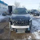 1C4PJMCSXGW173967 2016 Jeep Cherokee Latitude auction photo thumbnail 13