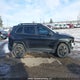 1C4PJMCSXGW173967 2016 Jeep Cherokee Latitude auction photo thumbnail 14