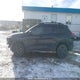 1C4PJMCSXGW173967 2016 Jeep Cherokee Latitude auction photo thumbnail 15