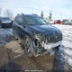 1C4PJMCSXGW173967 2016 Jeep Cherokee Latitude auction photo thumbnail 1