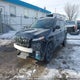 1C4PJMCSXGW173967 2016 Jeep Cherokee Latitude auction photo thumbnail 2