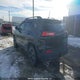 1C4PJMCSXGW173967 2016 Jeep Cherokee Latitude auction photo thumbnail 3