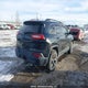 1C4PJMCSXGW173967 2016 Jeep Cherokee Latitude auction photo thumbnail 4