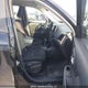 1C4PJMCSXGW173967 2016 Jeep Cherokee Latitude auction photo thumbnail 5